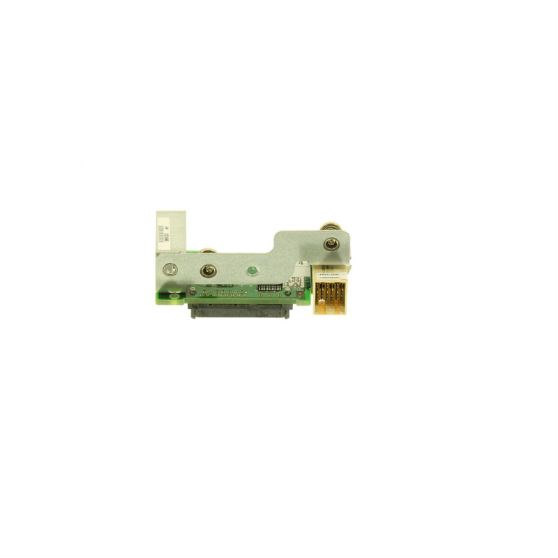 Board, Bckpln, Hdd