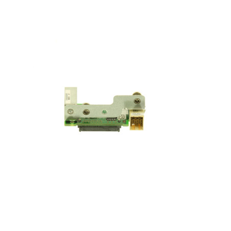 Board, Bckpln, Hdd