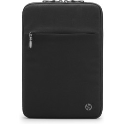 Renew Business 14.1-inch