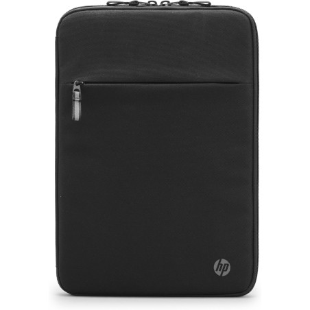 Renew Business 14.1-inch