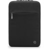 Renew Business 14.1-inch