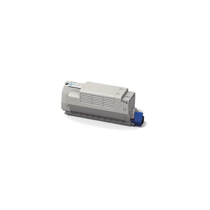 Toner Black