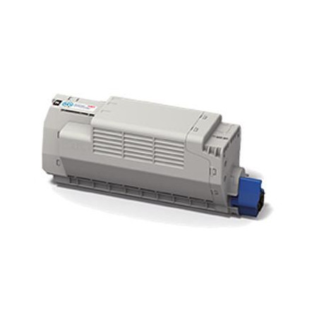 Toner Black