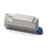 Toner Black