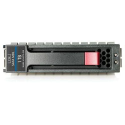 HDD/1TB 3.5" MDL 7.2K SATA