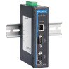 MGATE 4101I-MB-PBS-T