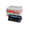 Toner Black