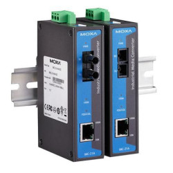 IMC-21A-M-SC