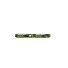 SATA backplane for server