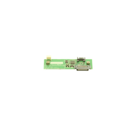 SATA and Parallel PATA