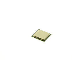Intel Xeon 3075 dual-core