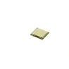 Intel Xeon 3075 dual-core