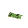 Backplane Board Assembly