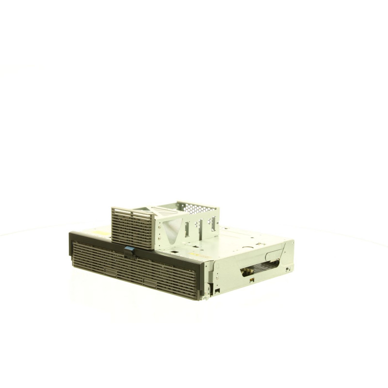 Processor memory module