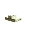Processor memory module