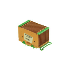 Processor heatsink 130 Watt