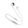 Tune 205BT Headset In-ear