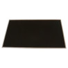 LCD Display 12.1 inch. WXGA | APLIUM
