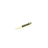 Low-profile PCI-e x16 riser