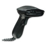 Barcode Scanner Long Range