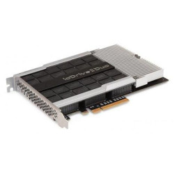 785GB High IOPS MLC Mono