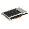 785GB High IOPS MLC Mono
