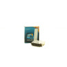 Processor 2.26G