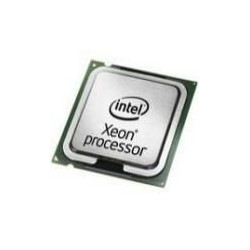 Intel Xeon Proc E5504 4C 2.0