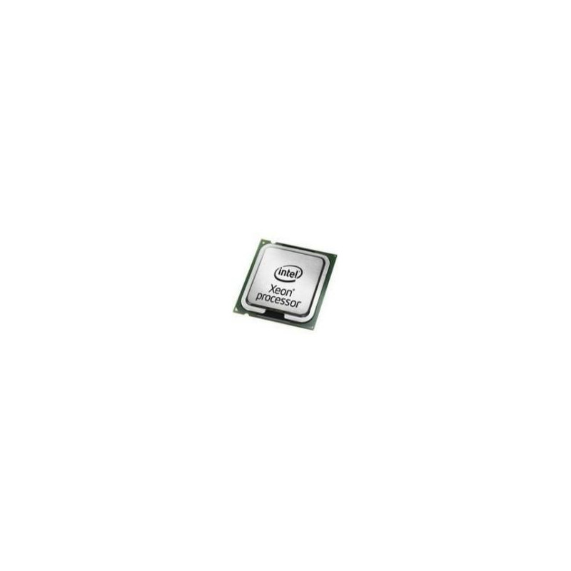 Intel Xeon Proc E5504 4C 2.0
