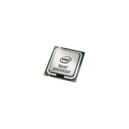 Intel Xeon Proc E5504 4C 2.0