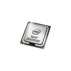 Intel Xeon Proc E5530 4C 2.40G