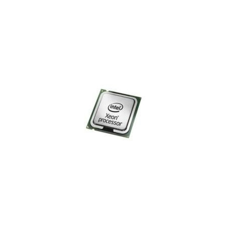 Intel Xeon Proc E5530 4C 2.40G