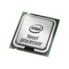 Intel Xeon Proc E5530 4C 2.40G