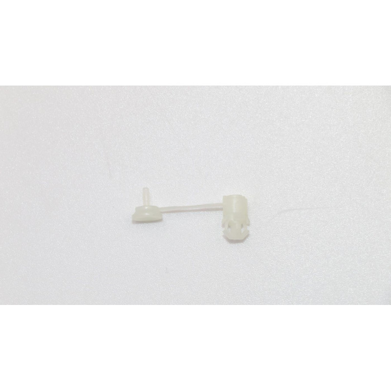 Tiny3 KY clip D5 3