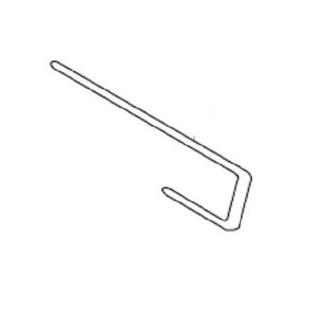 Rewind Hook