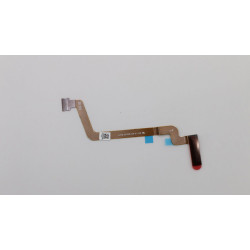for Graf EVO FPR- JYT