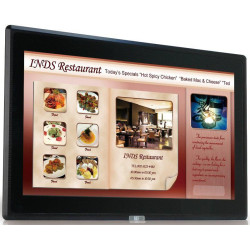 DM-F22A/PC-R30