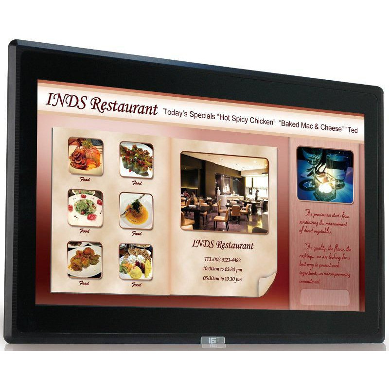 DM-F22A/PC-R30