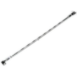 Lamp Halogen 230V