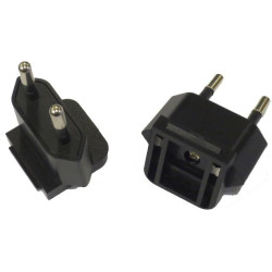 SPAREPART