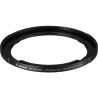 FA-DC67A FILTER-ADAPTER