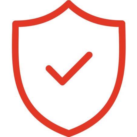 3y Poly Elite Edge E100 Svc