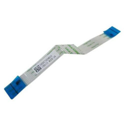 CABLE FFC TP TO MB