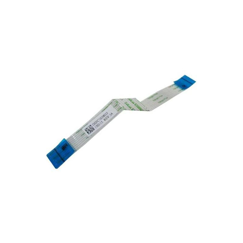 CABLE FFC TP TO MB