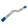 CABLE FFC TP TO MB