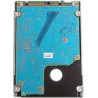 1.2TB 10K 12G 2.5INCH SAS HDD