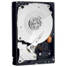600GB 15K 6G 3.5INCH SAS HDD