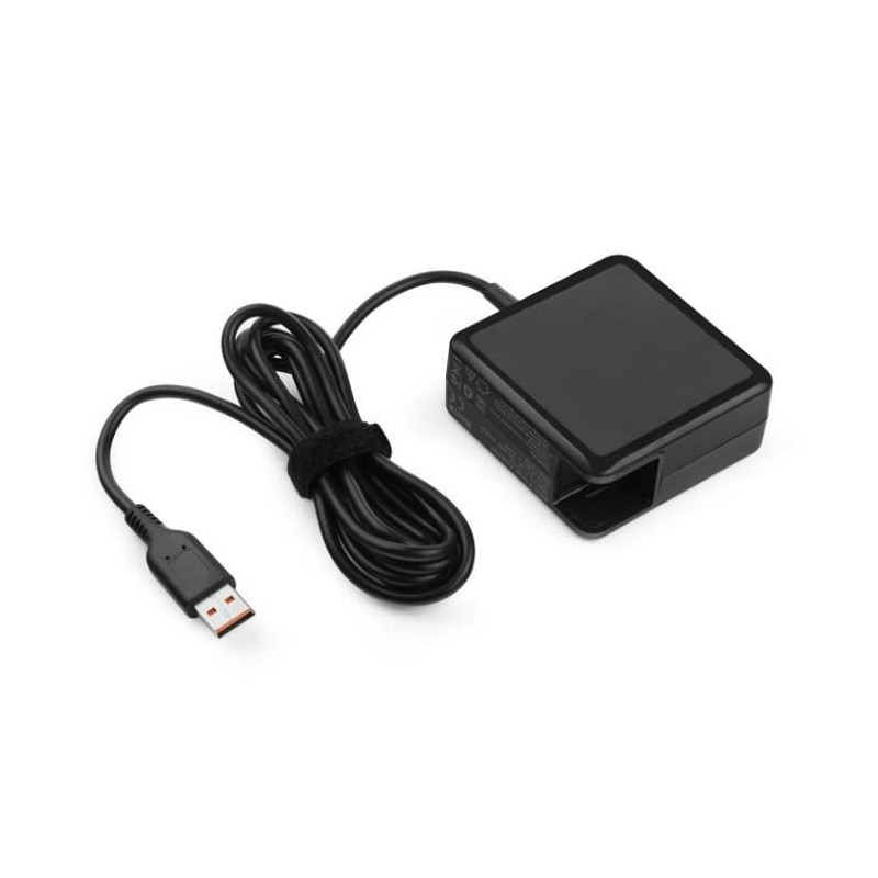 Power Adapter for Lenovo
