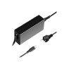 USB-C Power Adapter