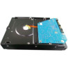 4TB 7.2K 12GB 3.5INCH SAS HDD